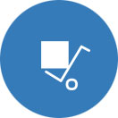 象州县电信商铺宽带