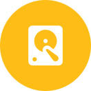 象州县电信家用宽带