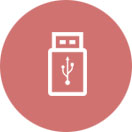 象州县电信租房宽带