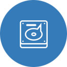 象州县电信工地宽带