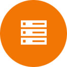 象州县电信电商宽带