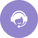 象州县电信政企宽带